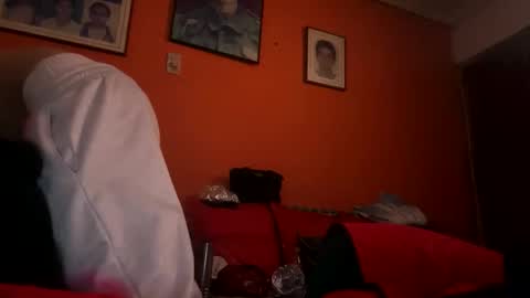 Snapshot of venus_art11 chatting on 02.07.26 venus_art11 online show from 02.07.26