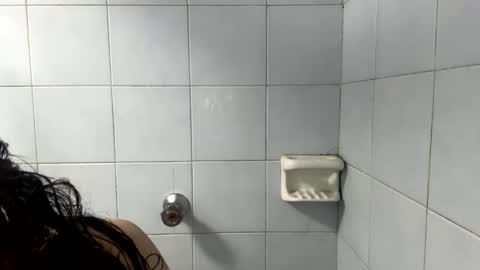 Snapshot of venus_art11 chatting on 02.09.26 venus_art11 online show from 02.09.26