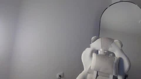 venus_art11 online show from 04.08.26