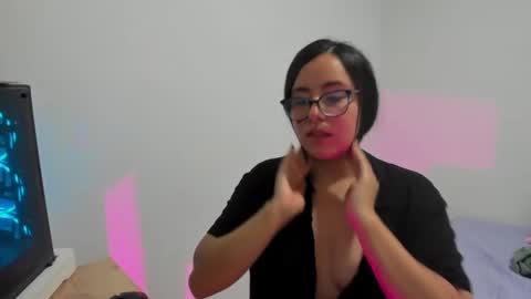 Venus online show from 10.22.25