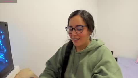 Venus online show from 10.23.25