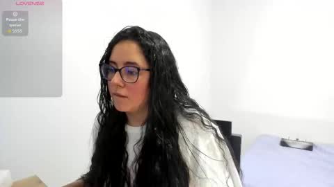 Venus online show from 10.30.25