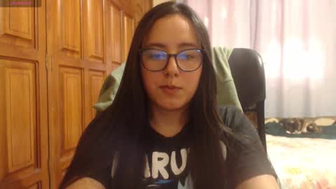 Venus online show from 12.13.25