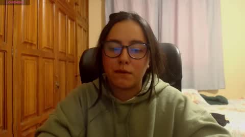 Venus online show from 12.14.25