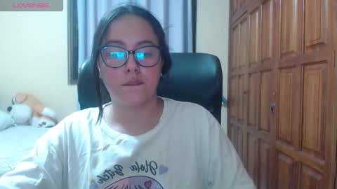 Venus online show from 01.08.26