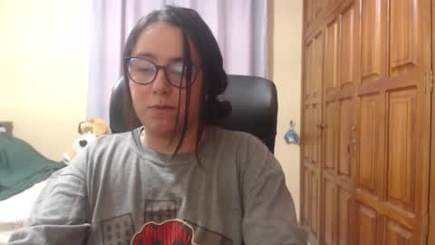 Venus online show from 02.06.26