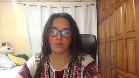 Venus online show from 04.03.26