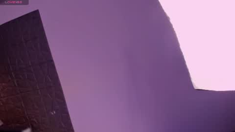 Venus Cooperr online show from 07.16.26