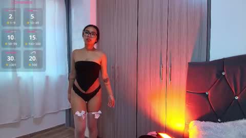 venus_hexxx online show from 03.13.26