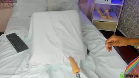 .. online show from 03.09.25