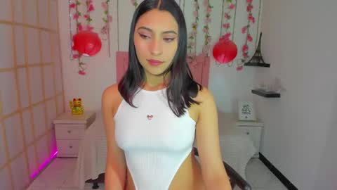 Mary online show from 02.21.25