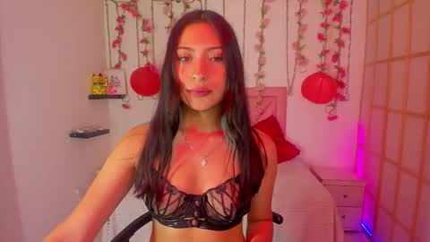 Mary online show from 11.08.25