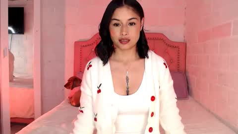 emily independent account  MY conextion 1100 GTM  to  17hr GTM online show from 09.26.25
