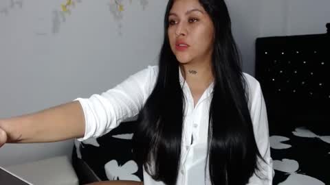 venus_menoza online show from 12.02.24