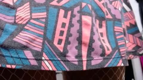 venus_menoza online show from 12.04.24