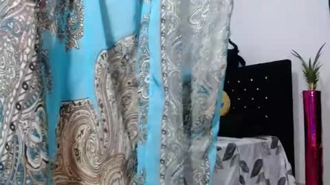 venus_menoza online show from 12.05.24