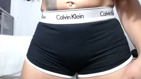 venus_menoza online show from 12.07.24