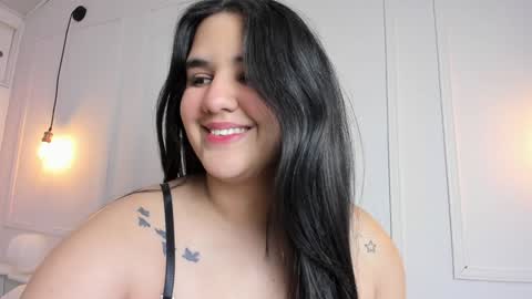 Sofi online show from 12.02.24