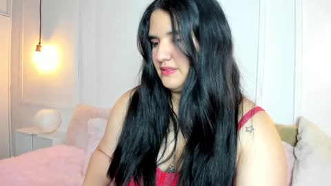Sofi online show from 12.26.24