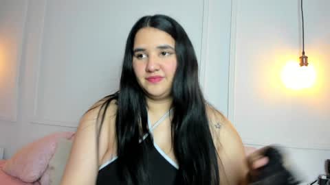 Sofi online show from 12.27.24