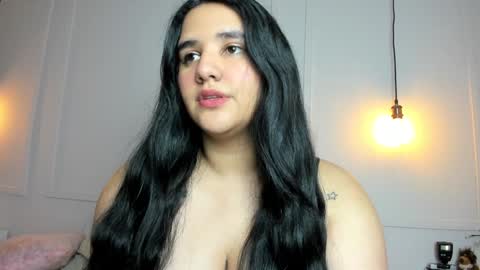 Sofi online show from 12.30.24