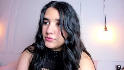 Sofi online show from 12.31.24