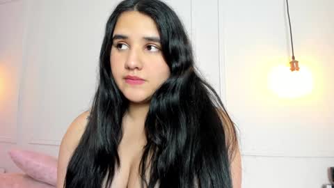 Sofi online show from 01.04.25