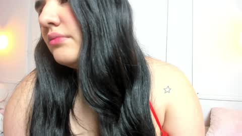 Sofi online show from 01.29.25