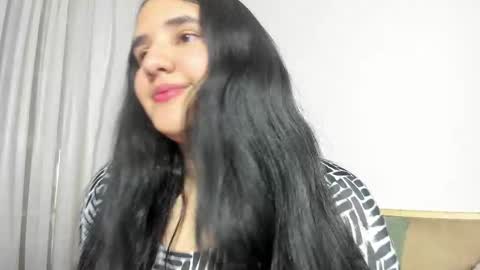 Sofi online show from 02.16.25