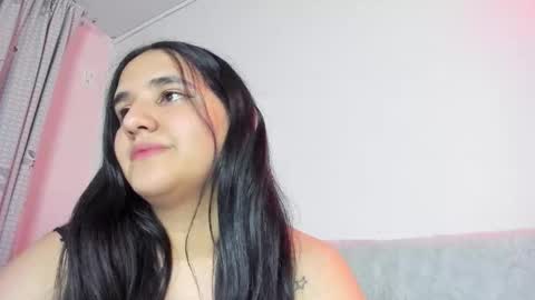 Sofi online show from 10.07.25