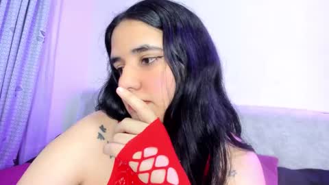 Sofi online show from 10.27.25