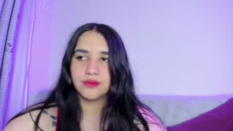 Sofi online show from 11.10.25