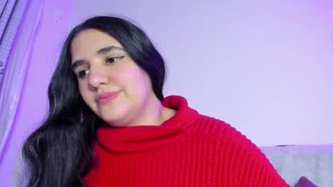 Sofi online show from 11.15.25