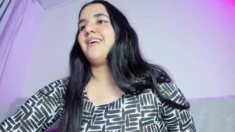 Sofi online show from 12.17.25