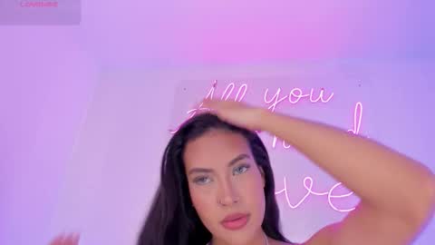 venus_nite online show from 10.16.25