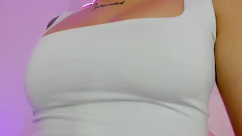 venus_nite online show from 10.26.25