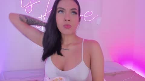 venus_nite online show from 10.28.25