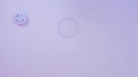 venus_nite online show from 11.09.25