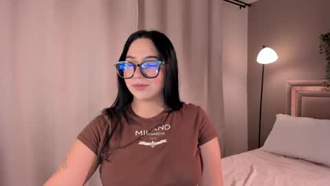 venus_reid online show from 04.22.26