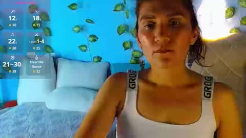 Catalina online show from 03.14.26