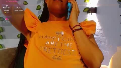 Catalina online show from 04.13.26