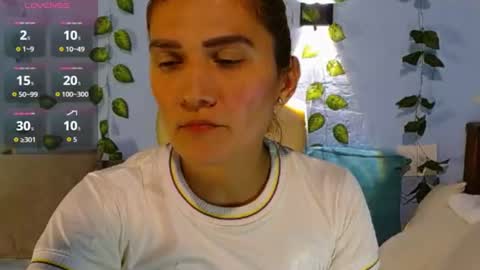 Catalina online show from 06.28.26