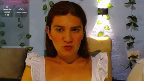 Catalina online show from 07.11.26