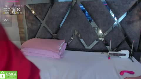 Venus online show from 03.28.26