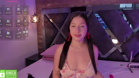 Venus online show from 04.21.26