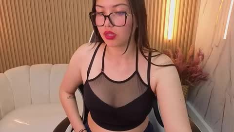 Venus  online show from 11.30.25