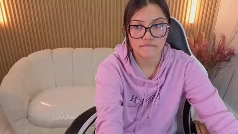 Venus  online show from 12.16.25