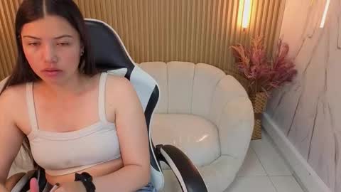 Venus  online show from 12.20.25