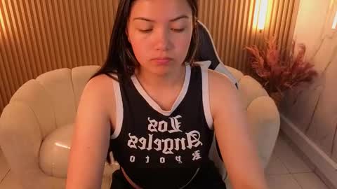 Venus  online show from 12.22.25