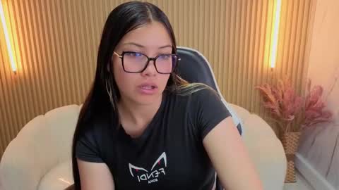 Venus  online show from 01.13.26